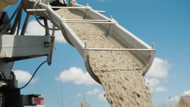 Best Concrete Retaining Walls in Tukwila, WA